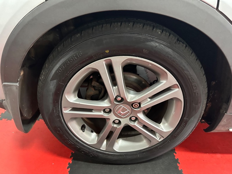 Used Honda Civic 2009 for sale - 77622144: Photo 10