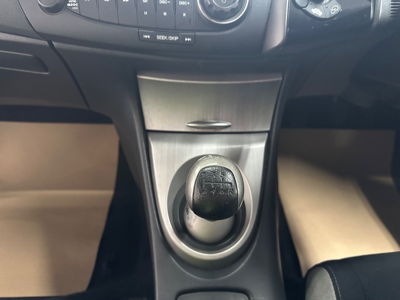 Used Honda Civic 2009 for sale - 77622144: Photo 15