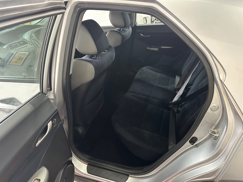 Used Honda Civic 2009 for sale - 77622144: Photo 18