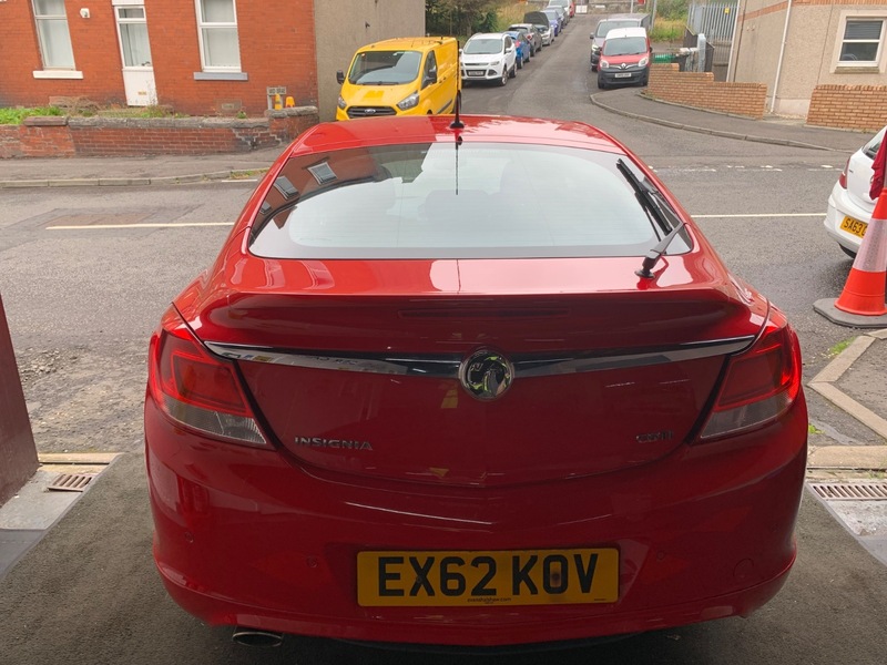 Vehicle 31