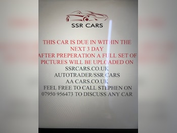 Used Vauxhall Insignia 2012 for sale - 75516564: Photo