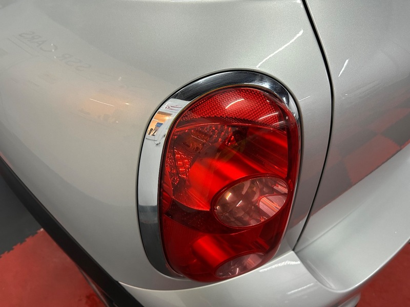 Used MINI Countryman 2011 for sale - 77107350: Photo 11