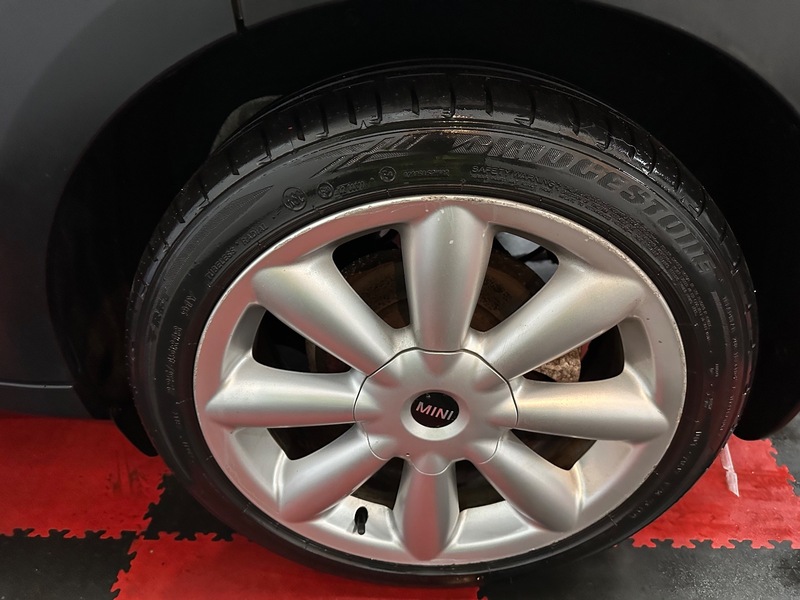 Used MINI Countryman 2011 for sale - 77107350: Photo 14