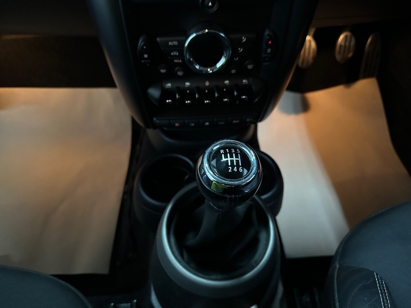 Used MINI Countryman 2011 for sale - 77107350: Photo 16