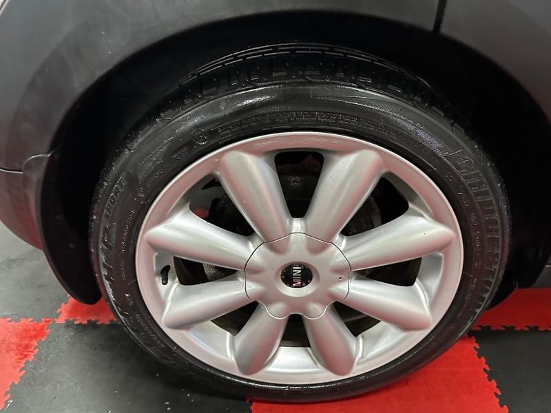 Used MINI Countryman 2011 for sale - 77107350: Photo 9