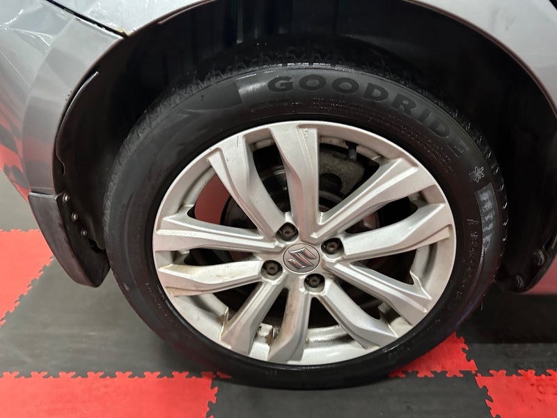 Used Suzuki Swift 2013 for sale - 76910799: Photo 11