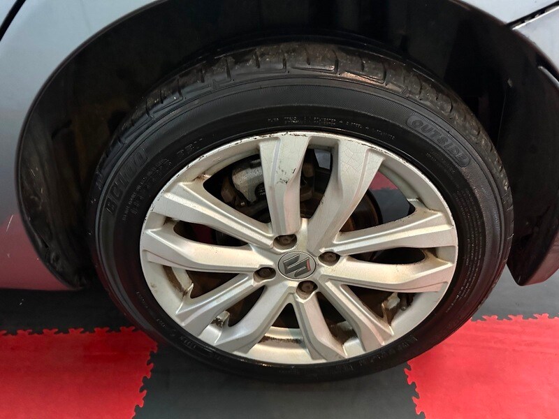 Used Suzuki Swift 2013 for sale - 76910799: Photo 12