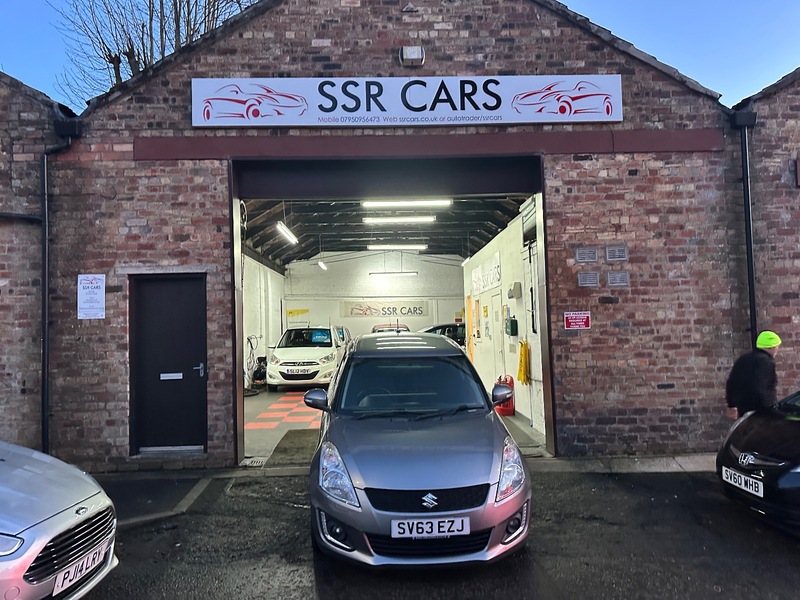 Used Suzuki Swift 2013 for sale - 76910799: Photo 27