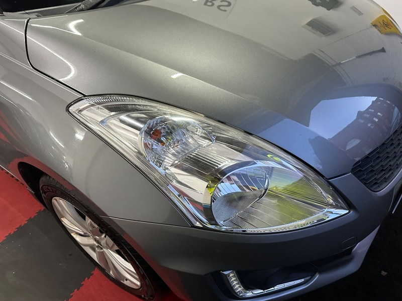 Used Suzuki Swift 2013 for sale - 76910799: Photo 7