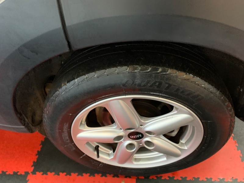 Used MINI Countryman 2013 for sale - 77836538: Photo 15