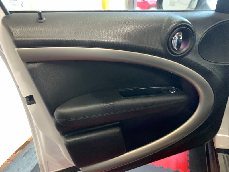 Used MINI Countryman 2013 for sale - 77836538: Photo 17