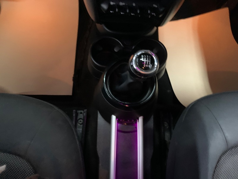 Used MINI Countryman 2013 for sale - 77836538: Photo 20