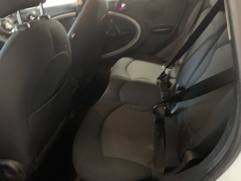 Used MINI Countryman 2013 for sale - 77836538: Photo 23