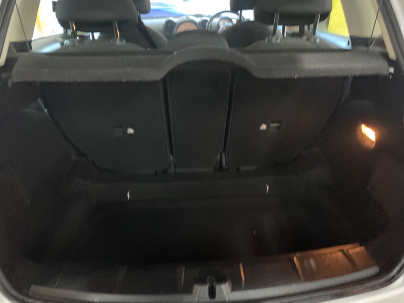 Used MINI Countryman 2013 for sale - 77836538: Photo 24