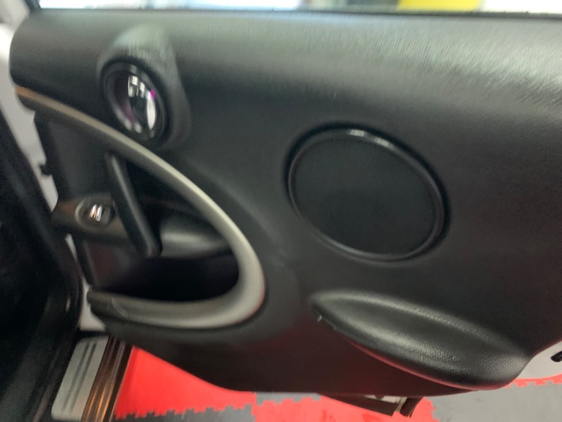 Used MINI Countryman 2013 for sale - 77836538: Photo 25