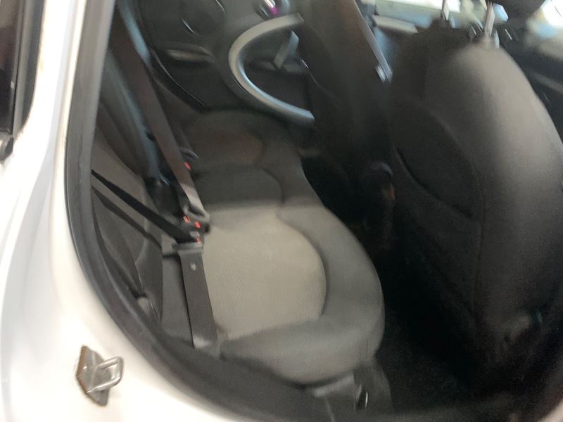 Used MINI Countryman 2013 for sale - 77836538: Photo 26