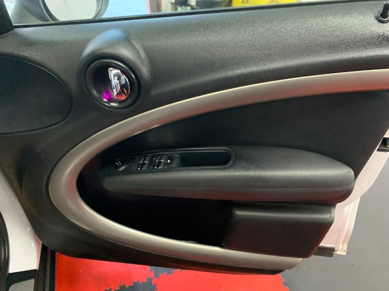 Used MINI Countryman 2013 for sale - 77836538: Photo 27