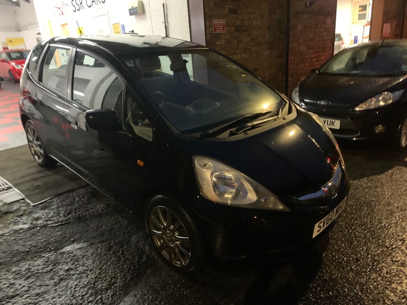 Used Honda Jazz 2010 for sale - 76924082: Photo 27