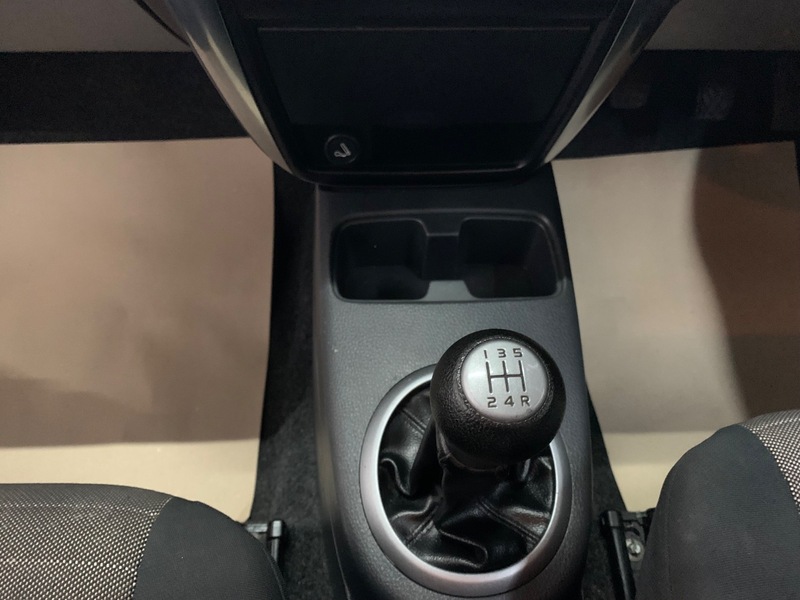 Used Suzuki SX4 2008 for sale - 77007832: Photo 16