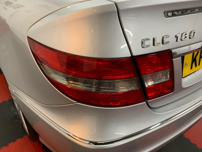 Used Mercedes-Benz M Class 2010 for sale - 77154113: Photo 11