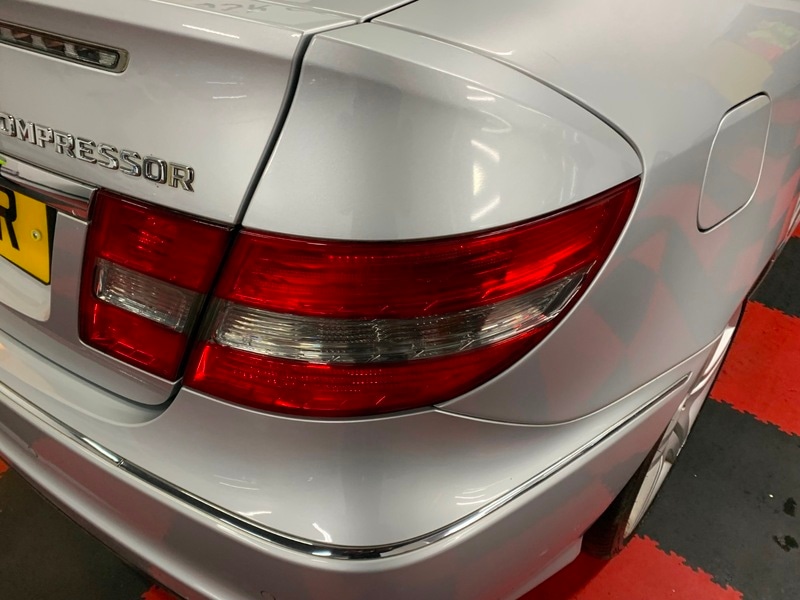 Used Mercedes-Benz M Class 2010 for sale - 77154113: Photo 12