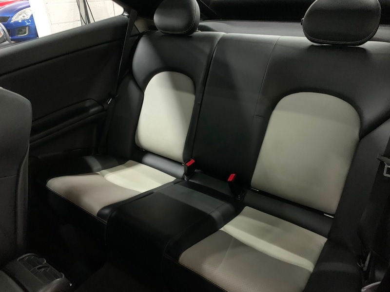 Used Mercedes-Benz M Class 2010 for sale - 77154113: Photo 18