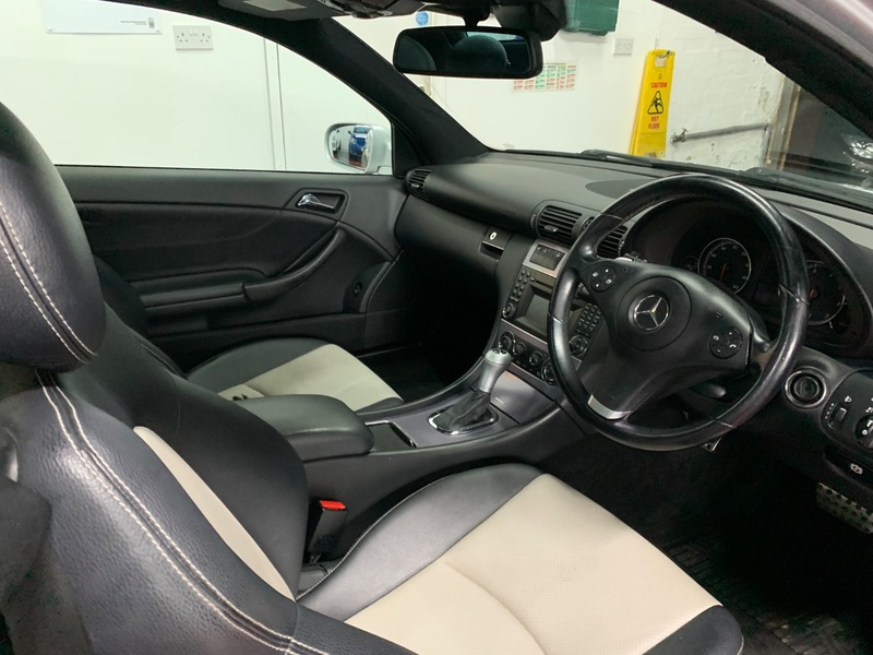 Used Mercedes-Benz M Class 2010 for sale - 77154113: Photo 20