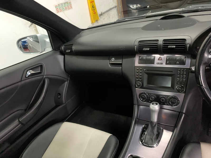 Used Mercedes-Benz M Class 2010 for sale - 77154113: Photo 21