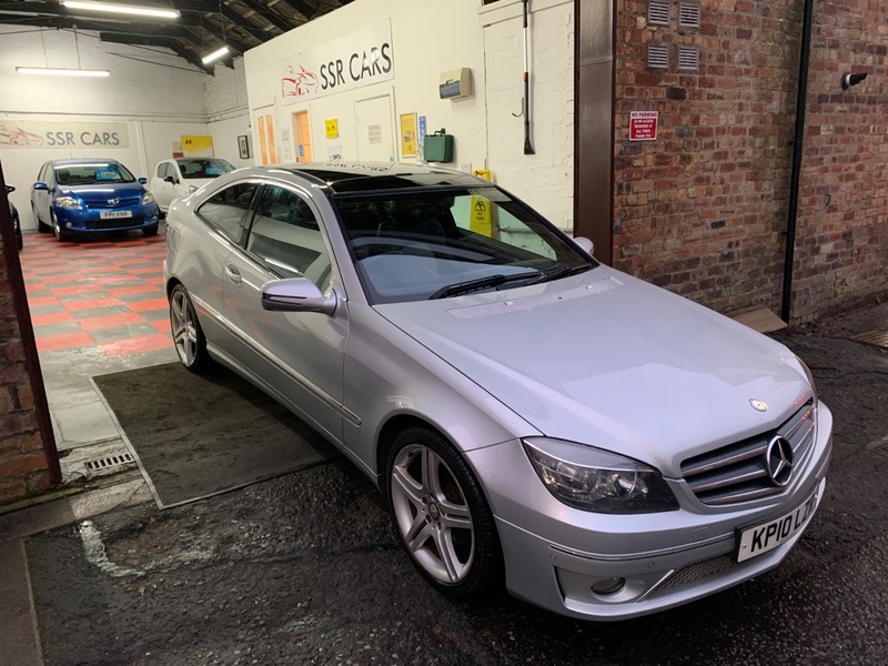 Used Mercedes-Benz M Class 2010 for sale - 77154113: Photo 23