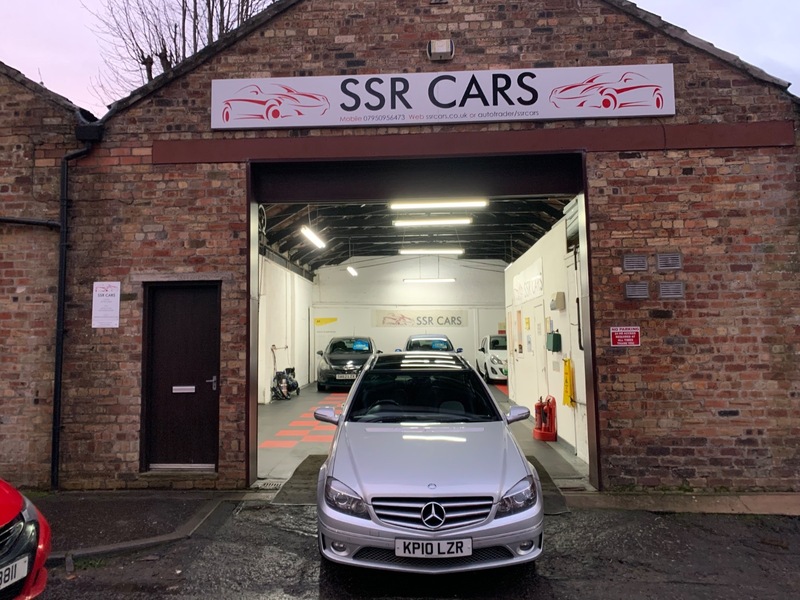 Used Mercedes-Benz M Class 2010 for sale - 77154113: Photo 24