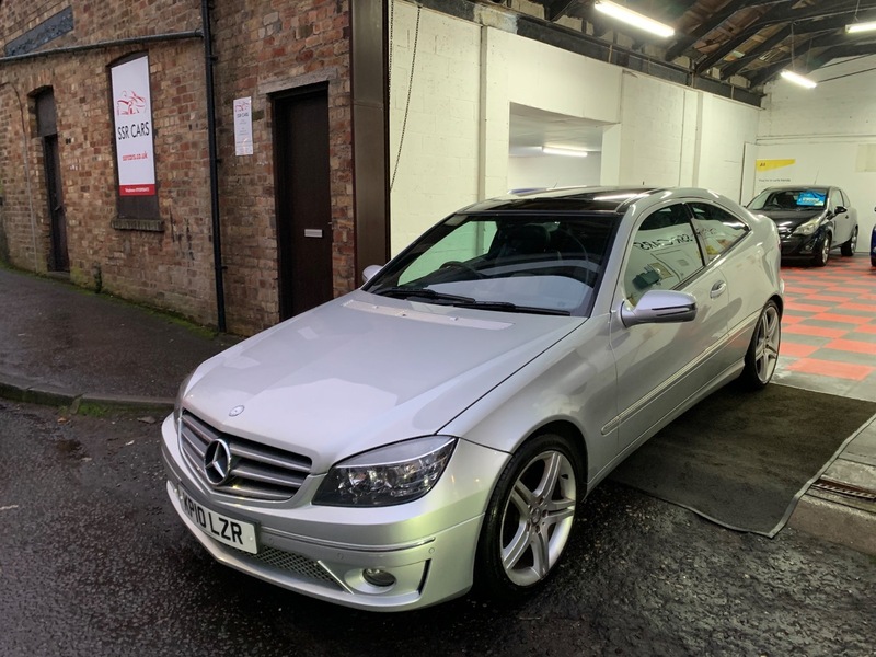 Used Mercedes-Benz M Class 2010 for sale - 77154113: Photo 26