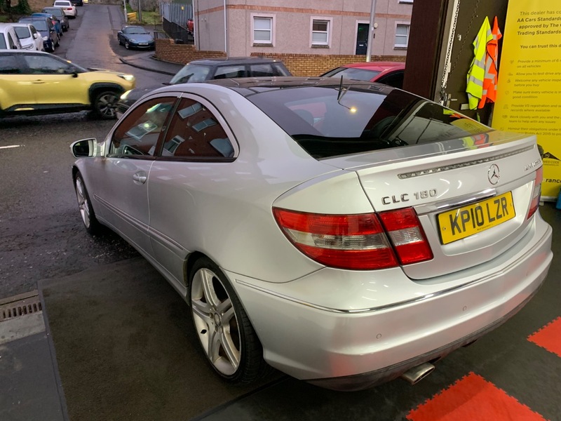 Used Mercedes-Benz M Class 2010 for sale - 77154113: Photo 27