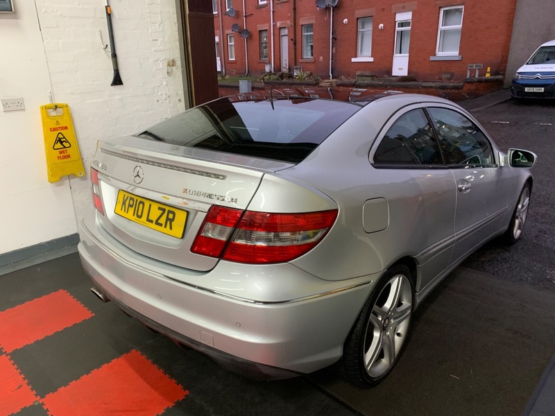 Used Mercedes-Benz M Class 2010 for sale - 77154113: Photo 29