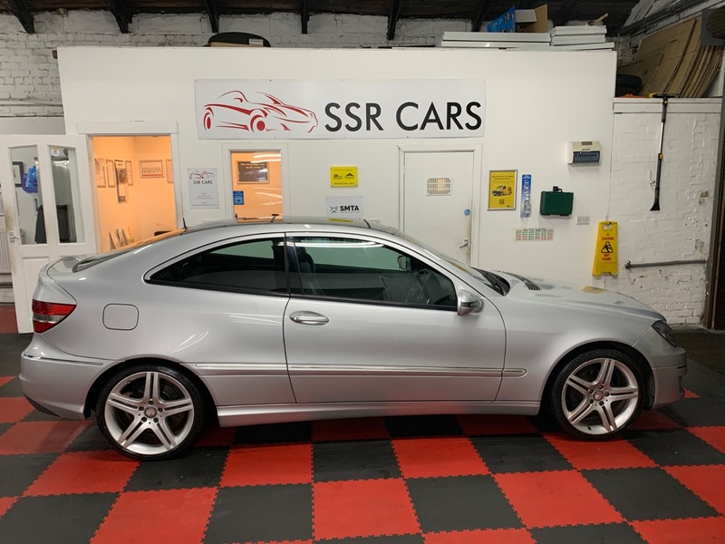 Used Mercedes-Benz M Class 2010 for sale - 77154113: Photo 8