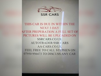 Used MINI Countryman 2011 for sale - 79563341: Photo