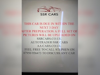 Used Vauxhall Mokka 2014 for sale - 77172843: Photo