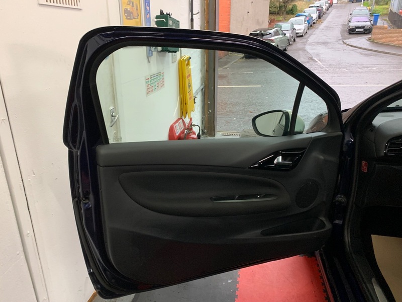 Used DS Automobiles DS 3 2015 for sale - 76665880: Photo 13