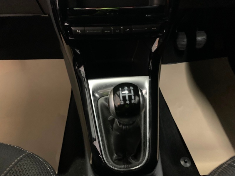 Used DS Automobiles DS 3 2015 for sale - 76665880: Photo 16