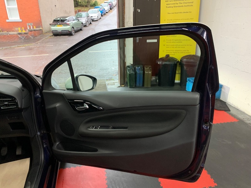 Used DS Automobiles DS 3 2015 for sale - 76665880: Photo 20