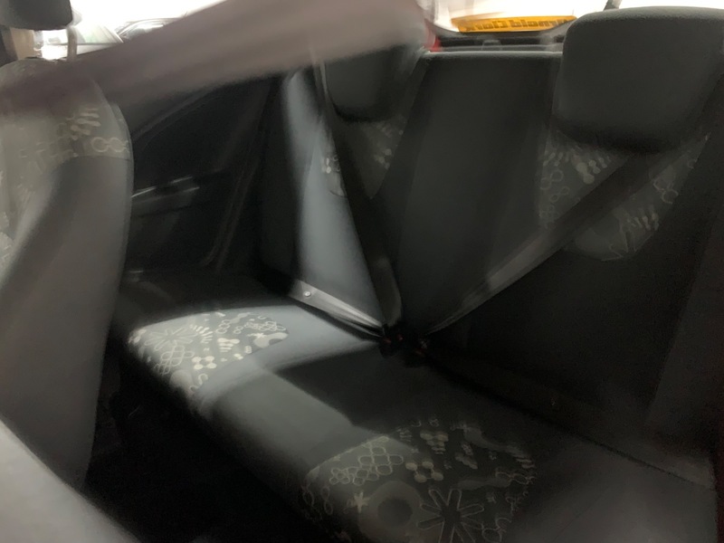 Used Ford Ka 2014 for sale - 77107378: Photo 15