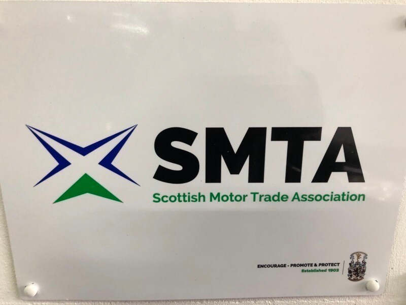 Used Dacia Logan MCV 2016 for sale - 77693992: Photo 6