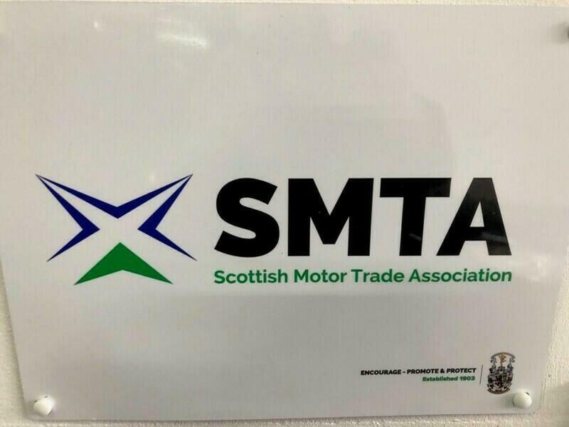 Used Citroen C4 Picasso 2017 for sale - 78182353: Photo 5