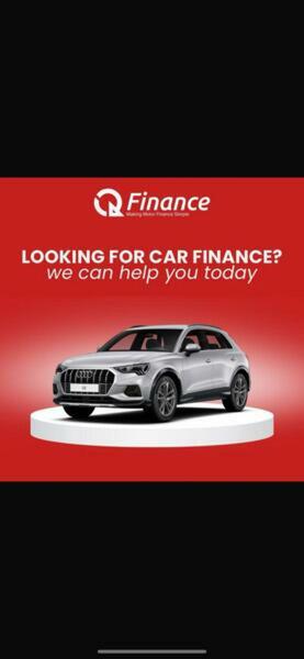 Used Citroen C4 Picasso 2017 for sale - 78182353: Photo 6