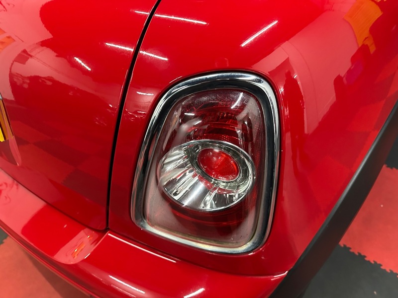 Used MINI Hatch 2013 for sale - 76986594: Photo 10