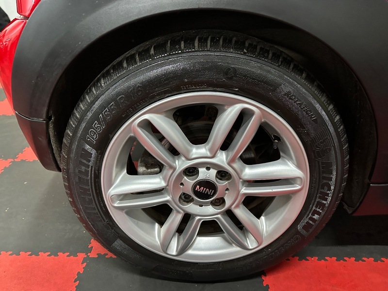 Used MINI Hatch 2013 for sale - 76986594: Photo 11