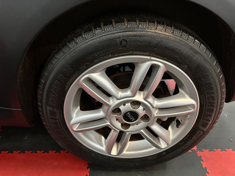 Used MINI Hatch 2013 for sale - 76986594: Photo 12