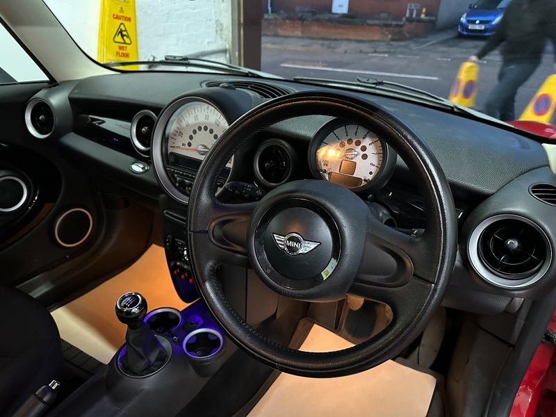 Used MINI Hatch 2013 for sale - 76986594: Photo 22