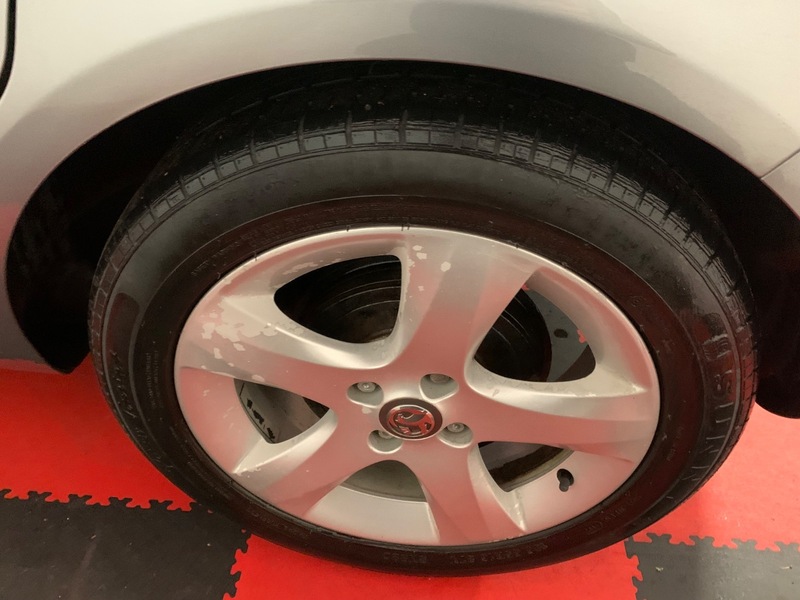 Used Vauxhall Corsa 2014 for sale - 76386930: Photo 12