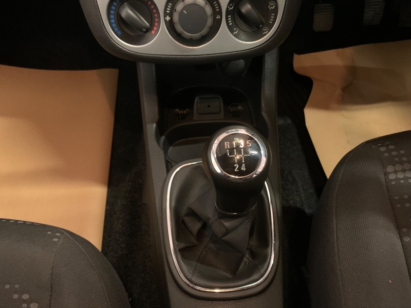 Used Vauxhall Corsa 2014 for sale - 76386930: Photo 16