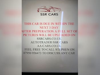 Used Ford Fiesta 2012 for sale - 79643776: Photo